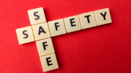 Zmienność i zasady bezpieczeństwa dla początkujących