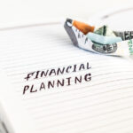 Co robić, gdy nie starcza na raty: priorytety, negocjacje, plan awaryjny