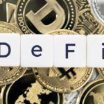 DeFi w prostych słowach: pożyczki, staking i yield farming — co warto wiedzieć przed startem