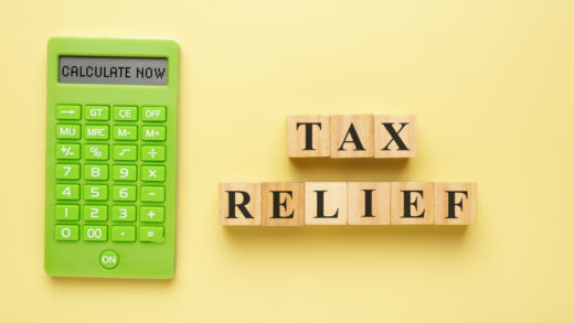 Ulgi podatkowe: co realnie można odliczyć i komu się opłaca