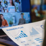 Jak założyć firmę internetową krok po kroku