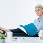 Jak wygląda codzienność właściciela jednoosobowej działalności